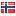 nor-shipping.com is hosted in Norway