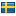 nor-shipping.com is hosted in Sweden